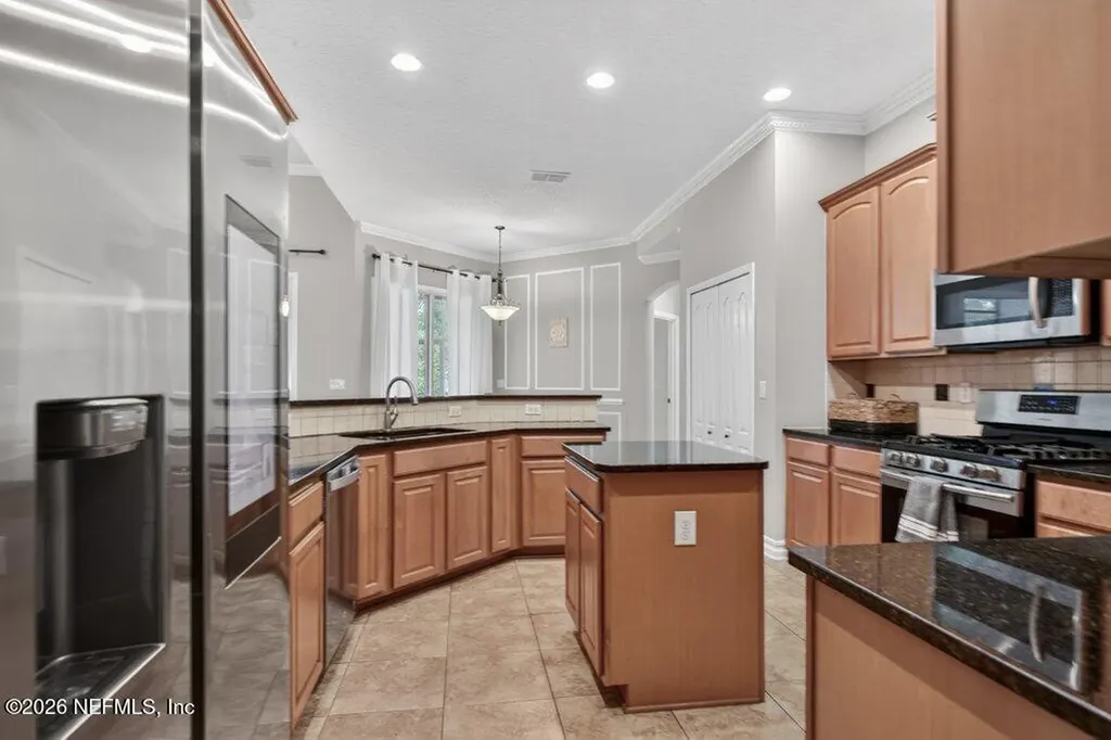 6323 Forest Stump Lane Jacksonville FL 32258