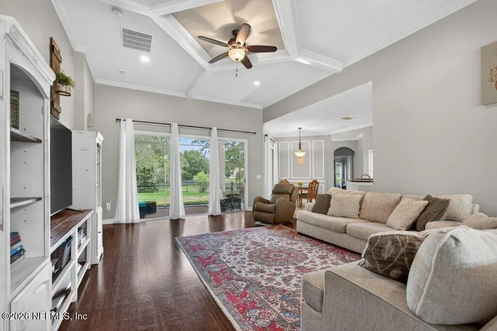 6323 Forest Stump Lane Jacksonville FL 32258