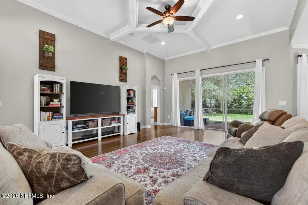 6323 Forest Stump Lane Jacksonville FL 32258