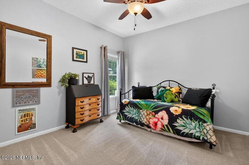 6323 Forest Stump Lane Jacksonville FL 32258