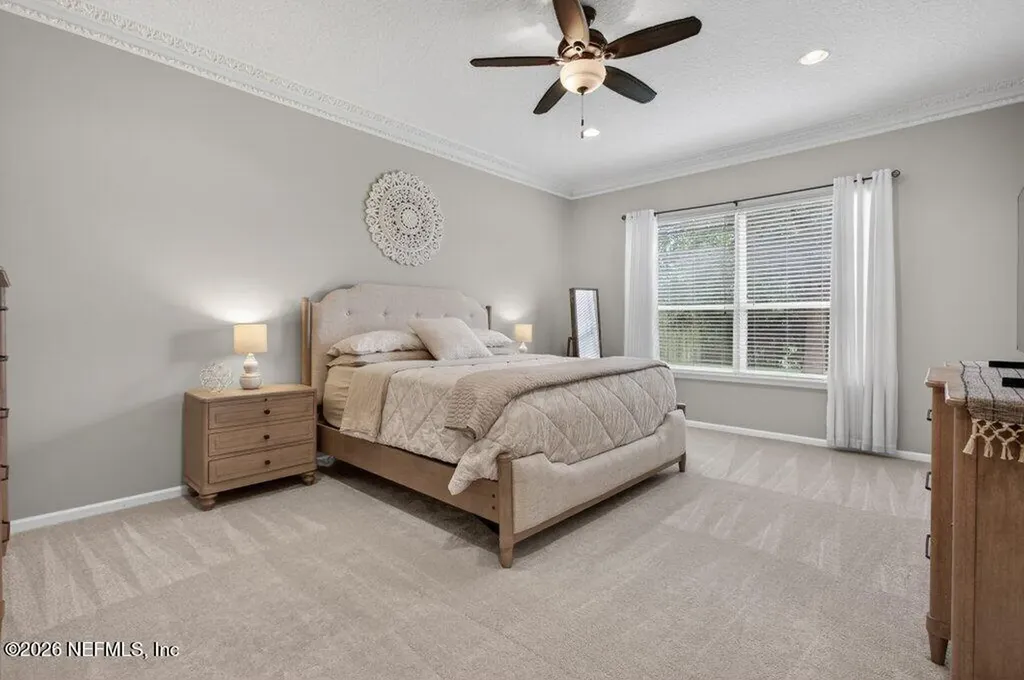 6323 Forest Stump Lane Jacksonville FL 32258