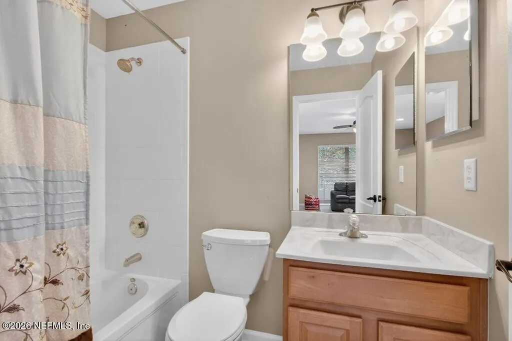 6323 Forest Stump Lane Jacksonville FL 32258