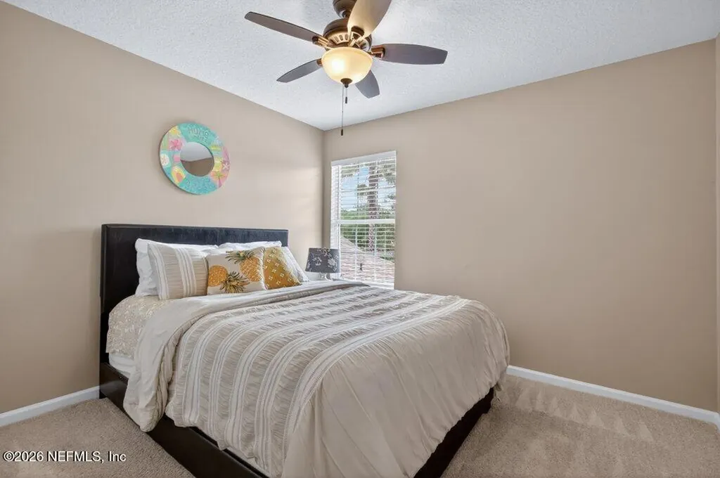 6323 Forest Stump Lane Jacksonville FL 32258