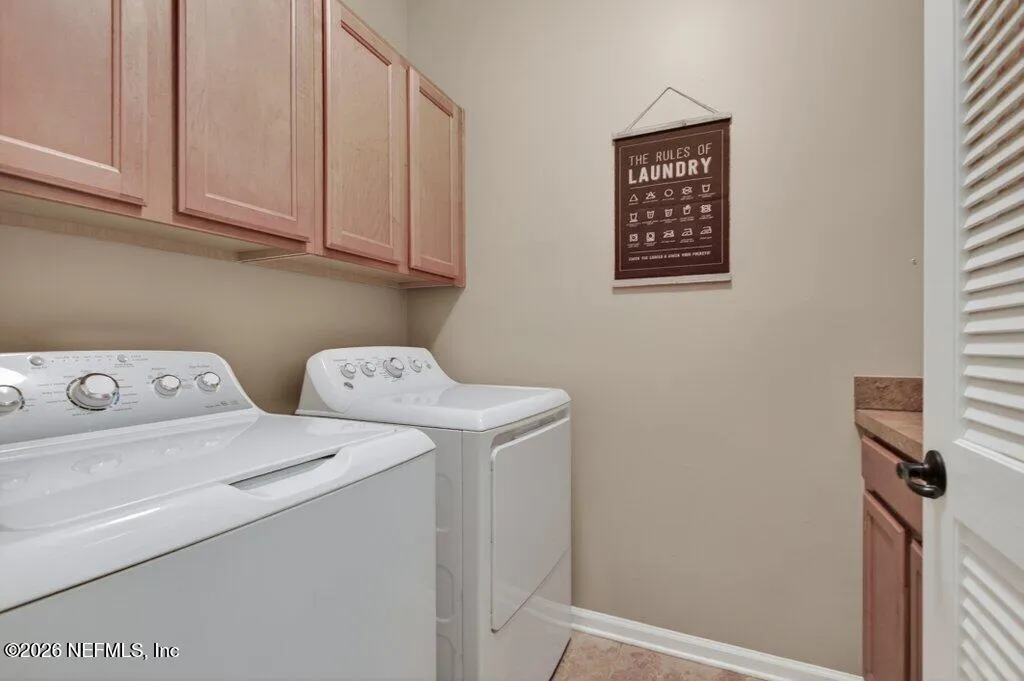 6323 Forest Stump Lane Jacksonville FL 32258