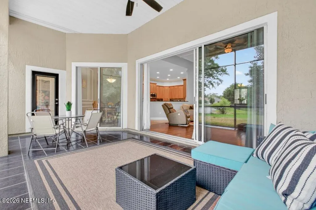 6323 Forest Stump Lane Jacksonville FL 32258