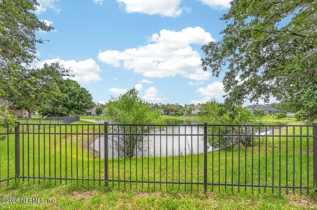 6323 Forest Stump Lane Jacksonville FL 32258