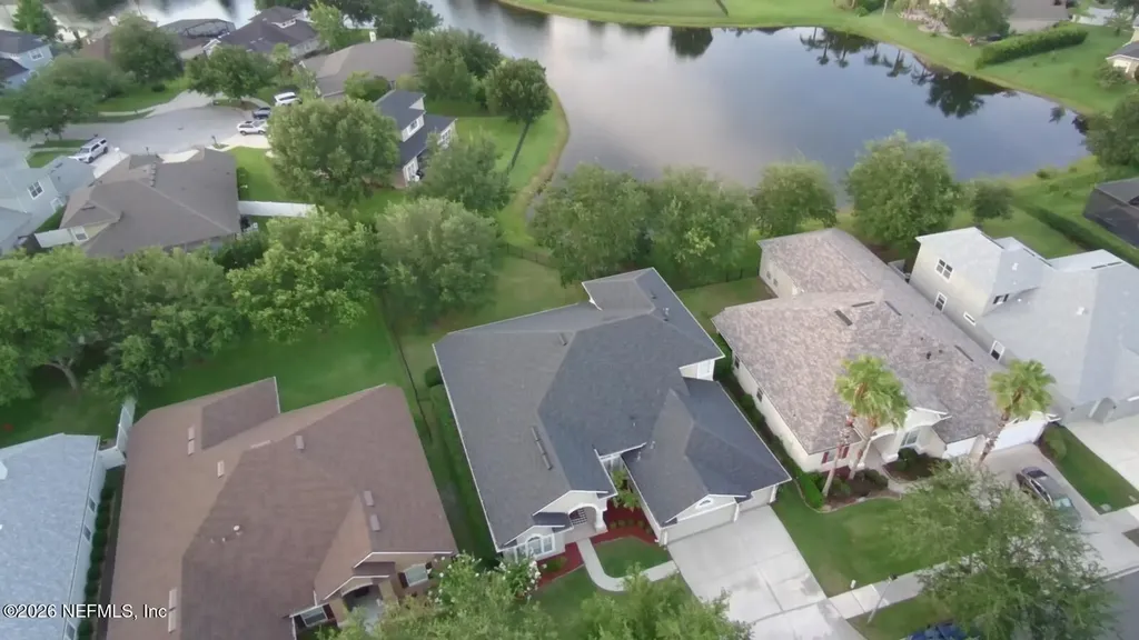 6323 Forest Stump Lane Jacksonville FL 32258