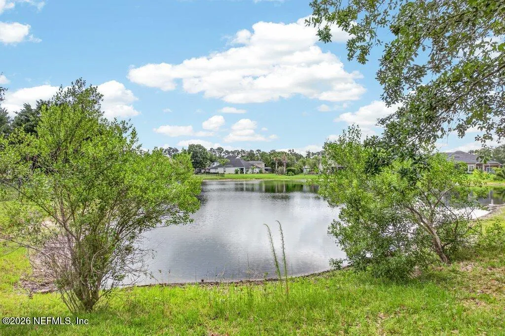 6323 Forest Stump Lane Jacksonville FL 32258