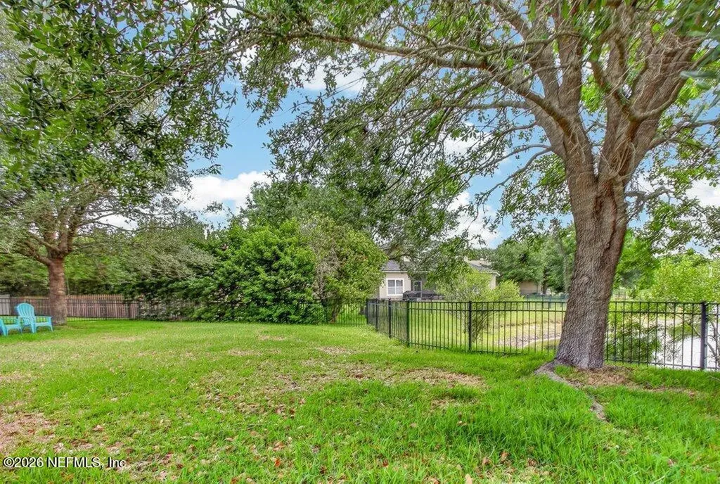 6323 Forest Stump Lane Jacksonville FL 32258