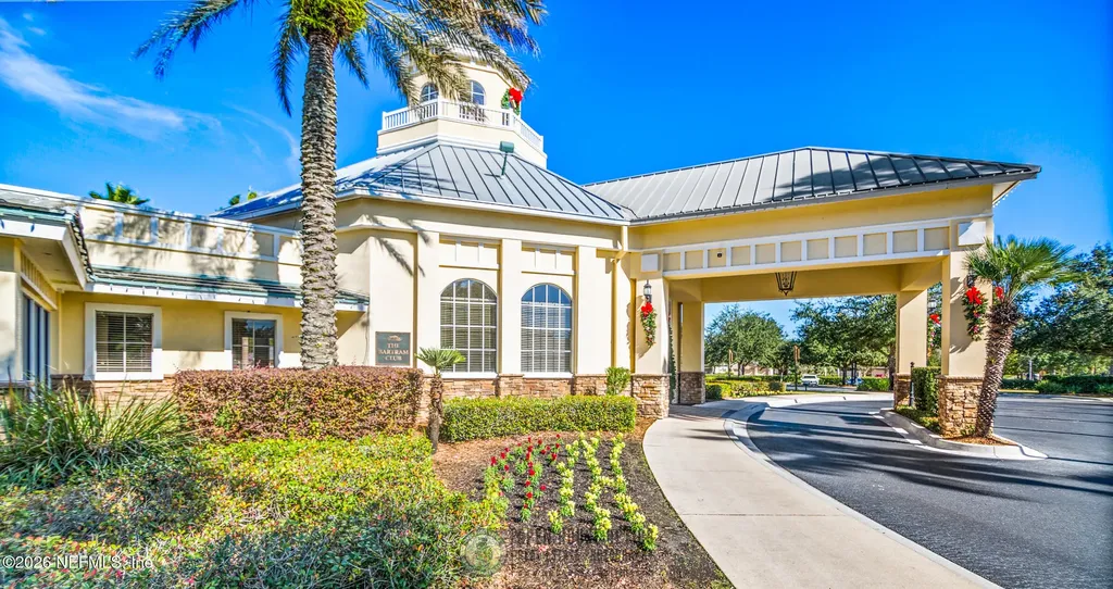 6323 Forest Stump Lane Jacksonville FL 32258
