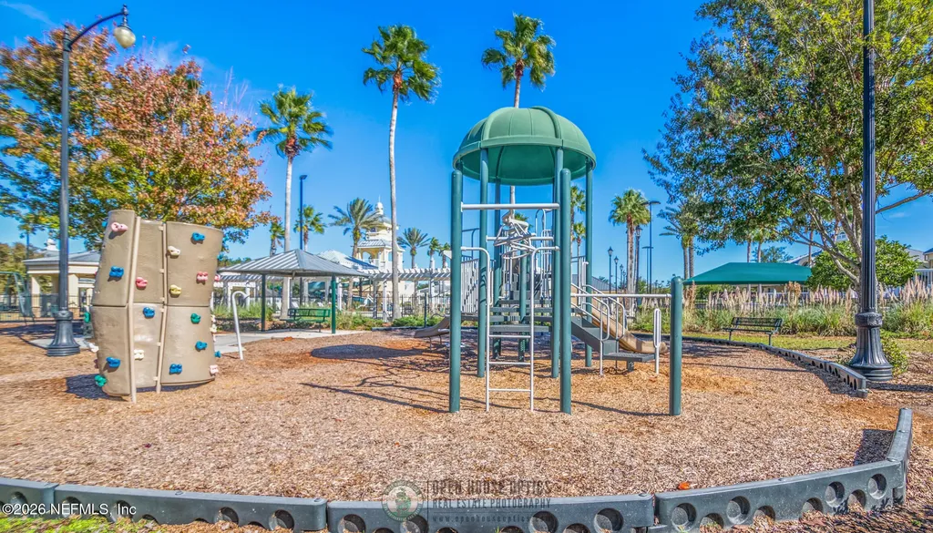 6323 Forest Stump Lane Jacksonville FL 32258