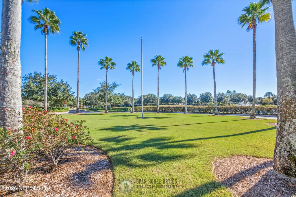 6323 Forest Stump Lane Jacksonville FL 32258