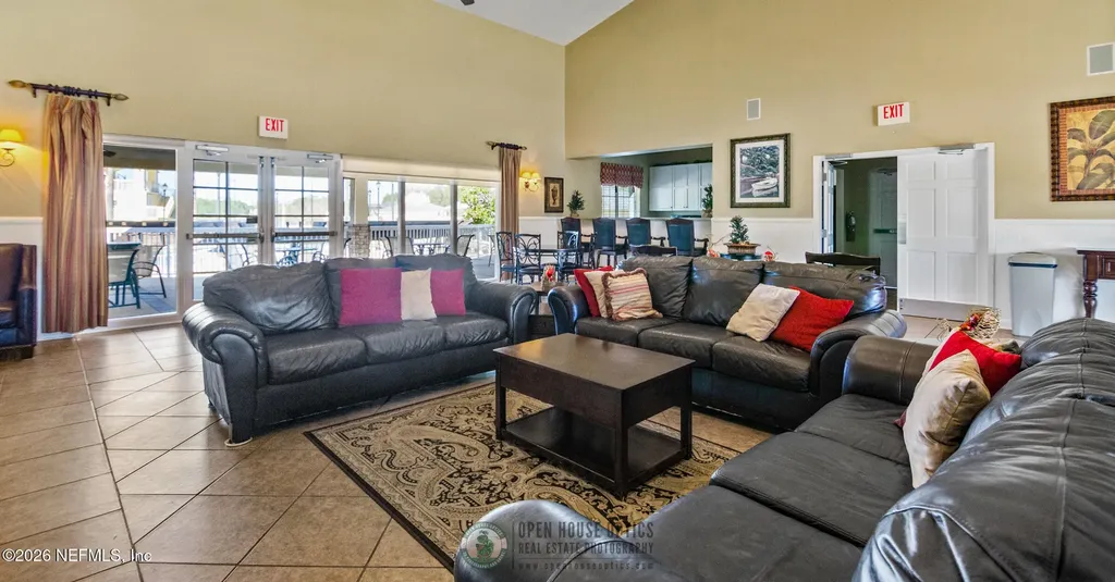 6323 Forest Stump Lane Jacksonville FL 32258