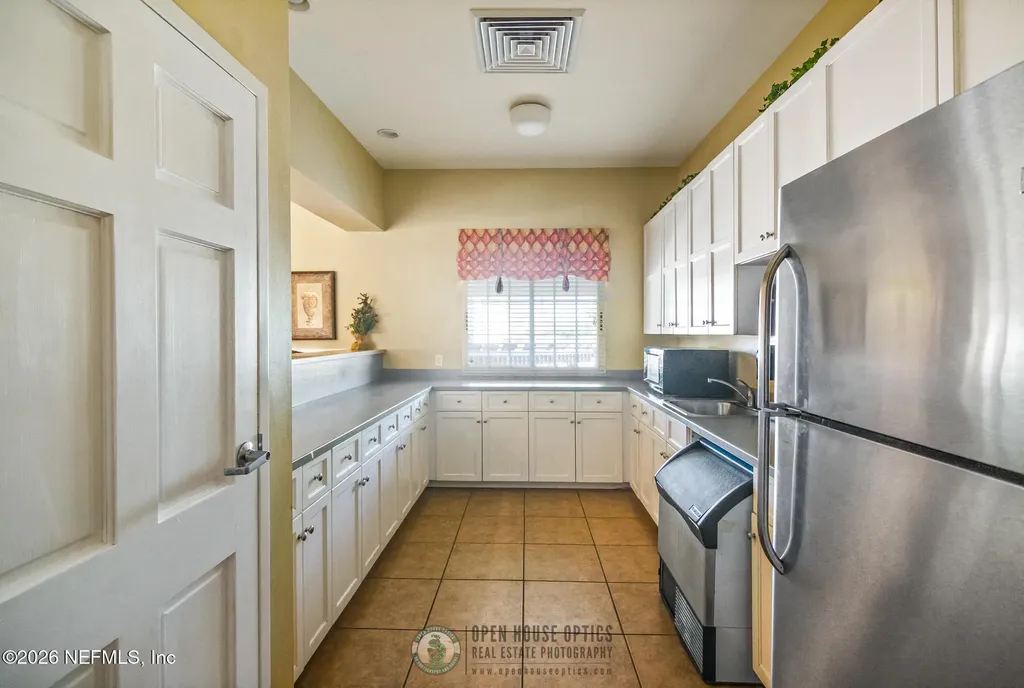 6323 Forest Stump Lane Jacksonville FL 32258