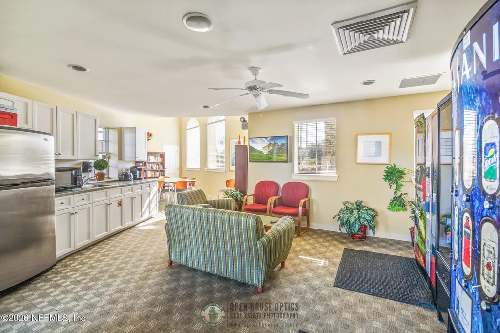 6323 Forest Stump Lane Jacksonville FL 32258