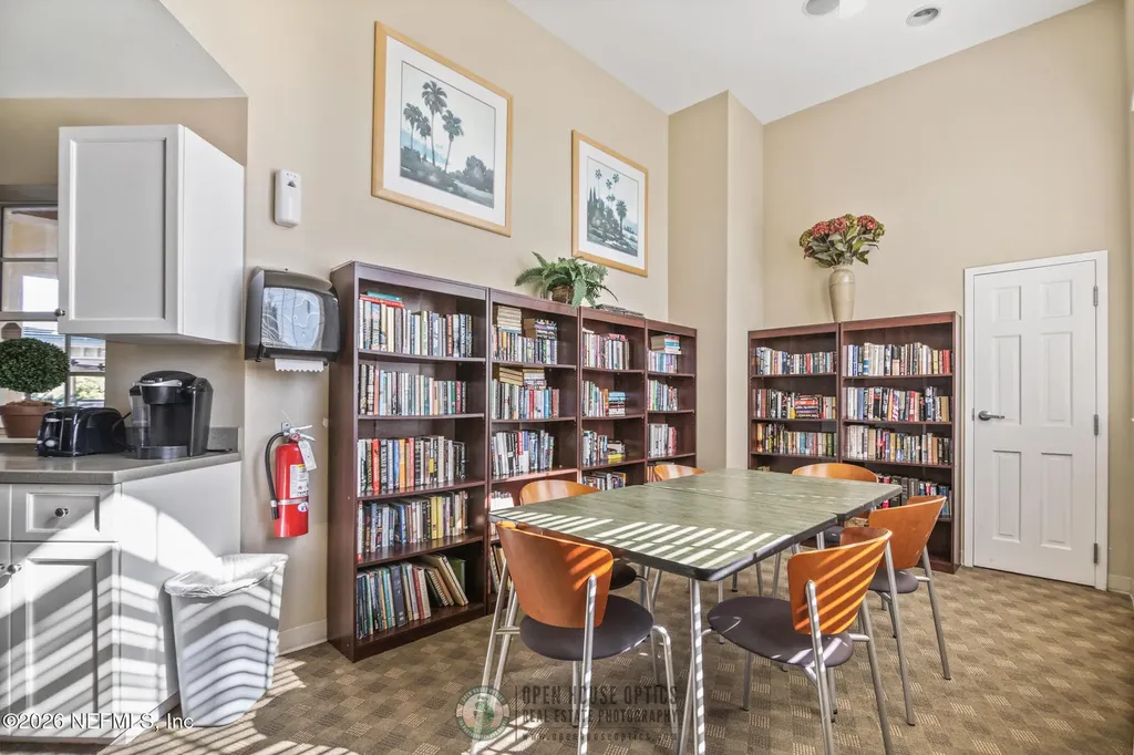 6323 Forest Stump Lane Jacksonville FL 32258
