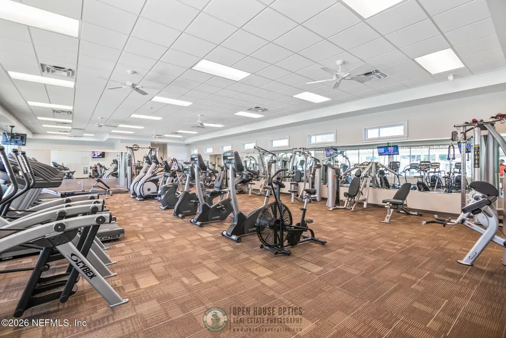 6323 Forest Stump Lane Jacksonville FL 32258