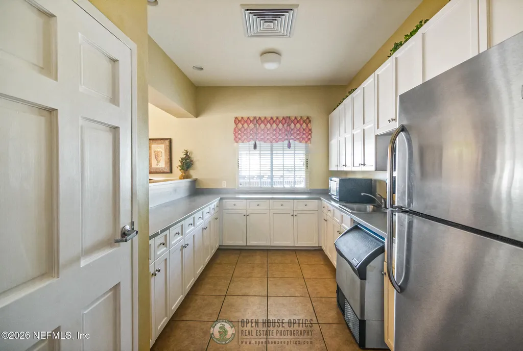 6323 Forest Stump Lane Jacksonville FL 32258