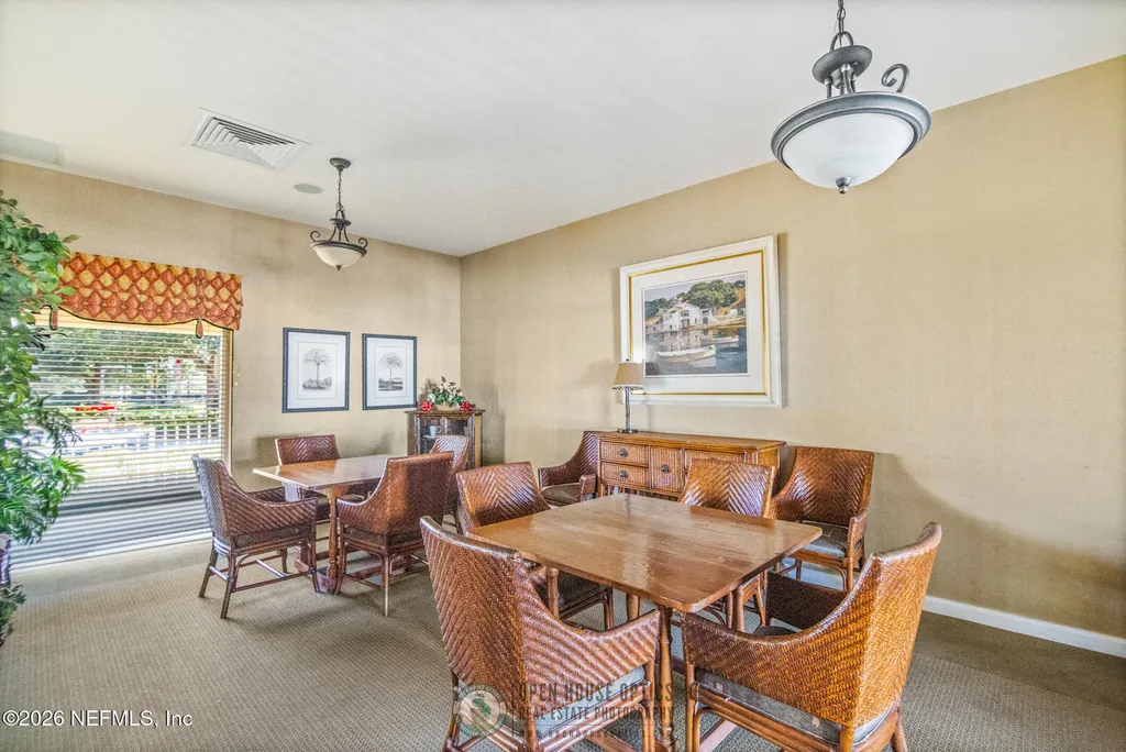 6323 Forest Stump Lane Jacksonville FL 32258