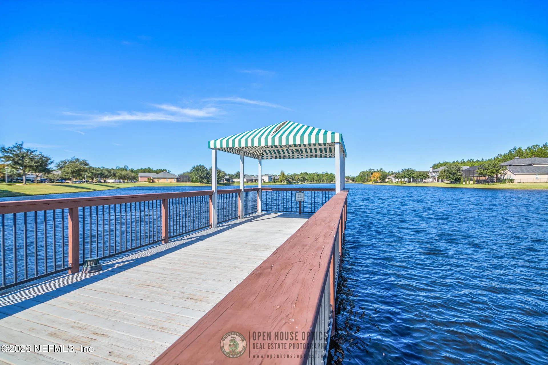6323 Forest Stump Lane Jacksonville FL 32258