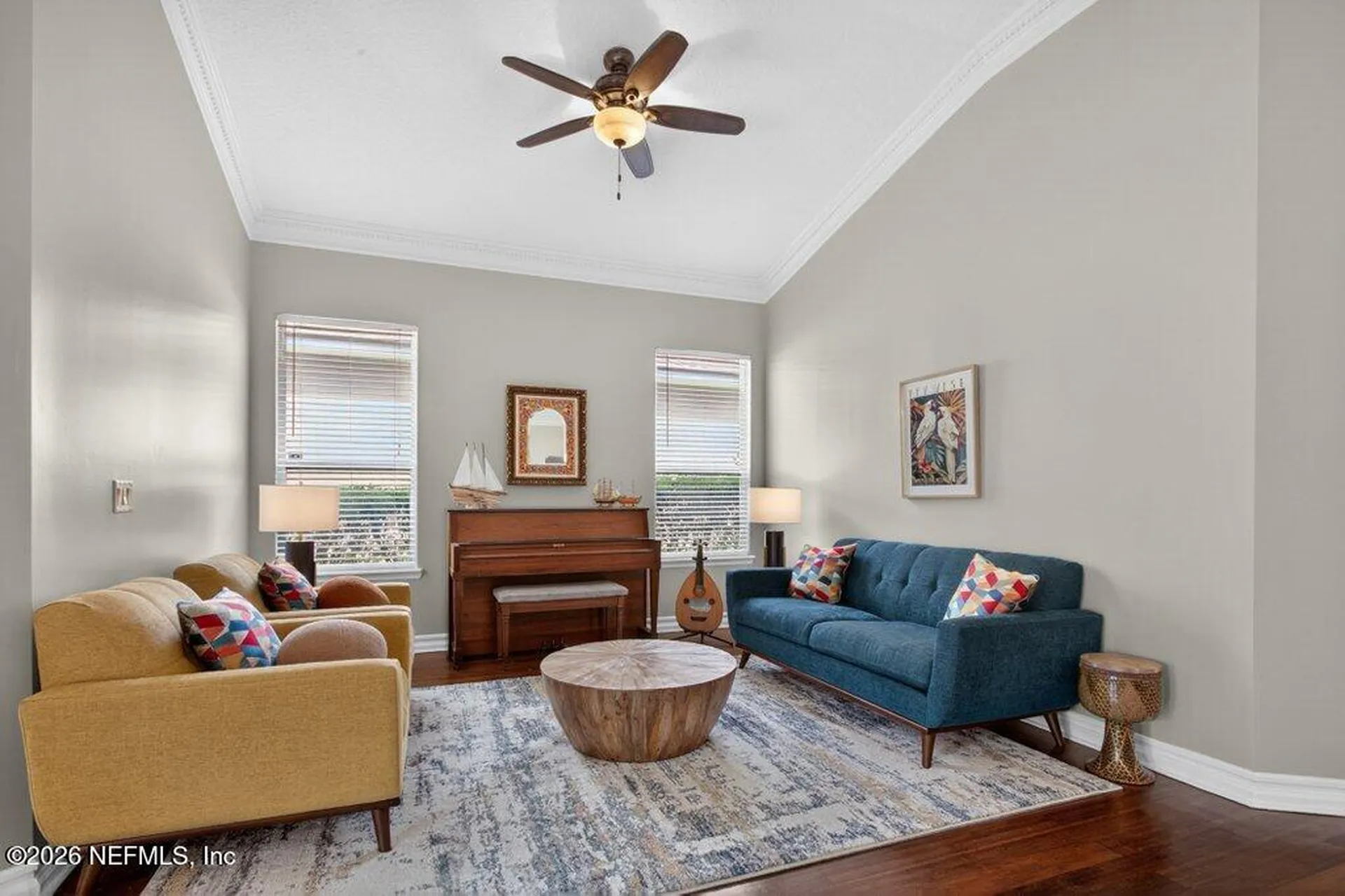 6323 Forest Stump Lane Jacksonville FL 32258