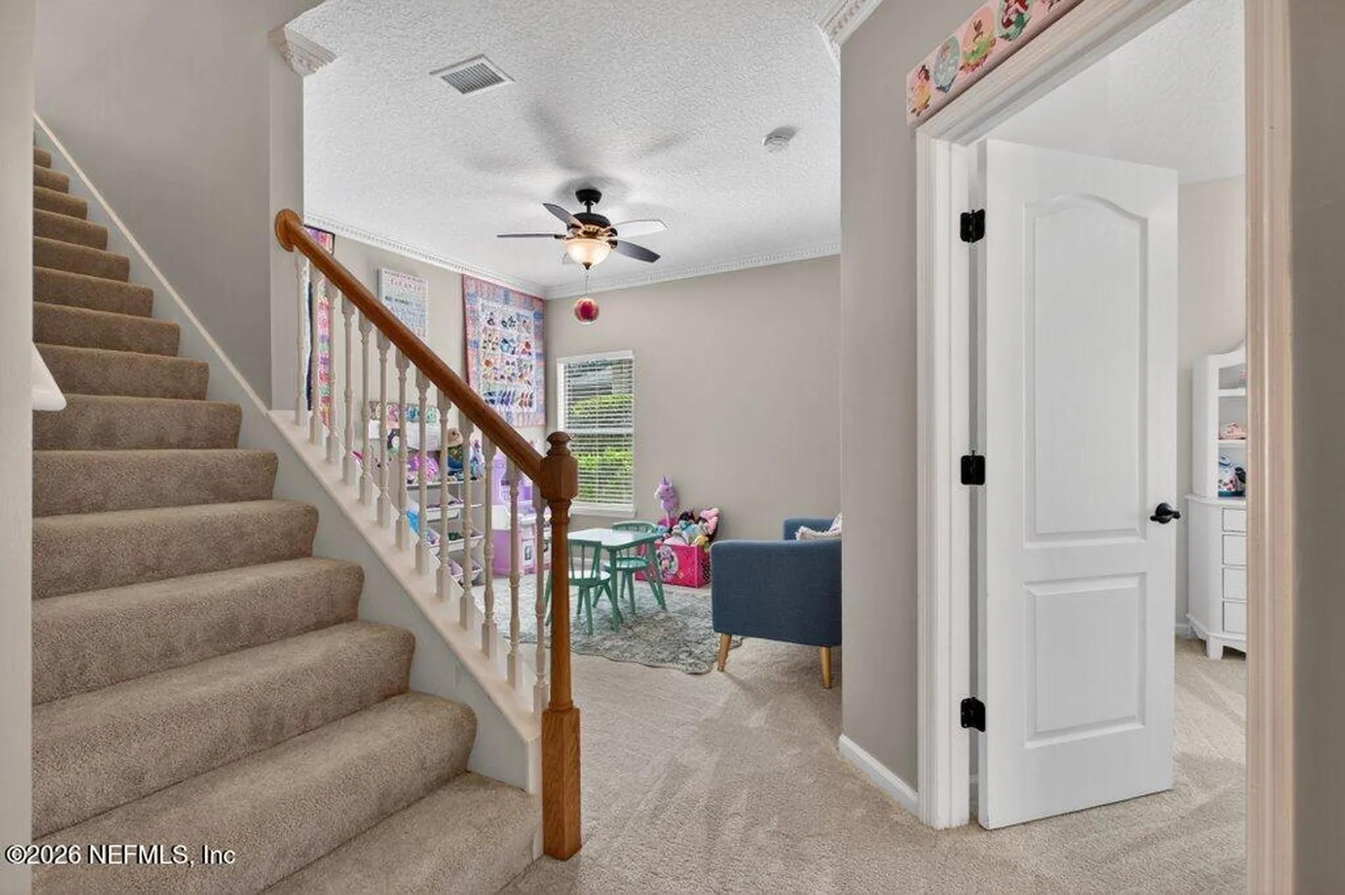 6323 Forest Stump Lane Jacksonville FL 32258