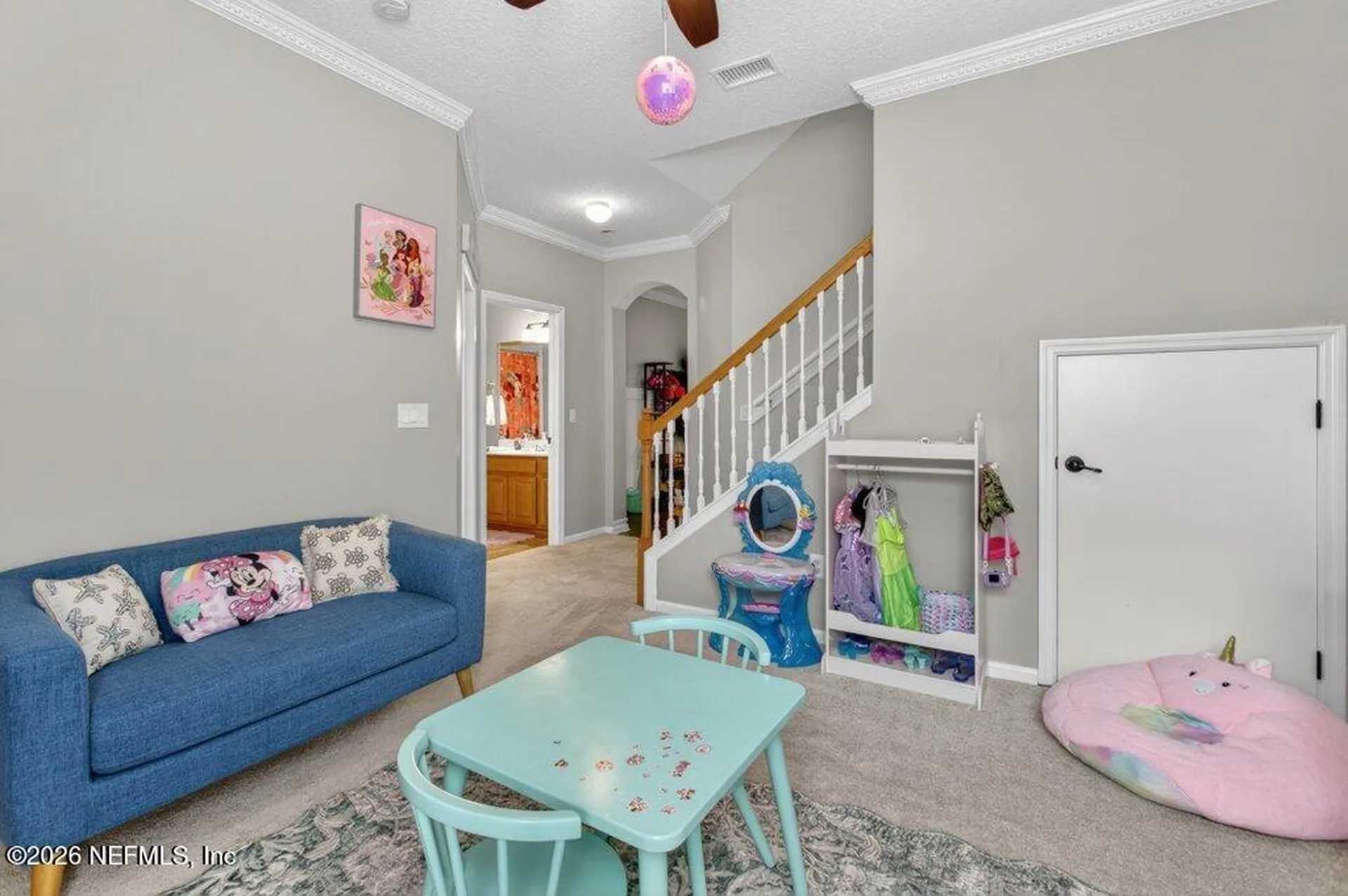 6323 Forest Stump Lane Jacksonville FL 32258