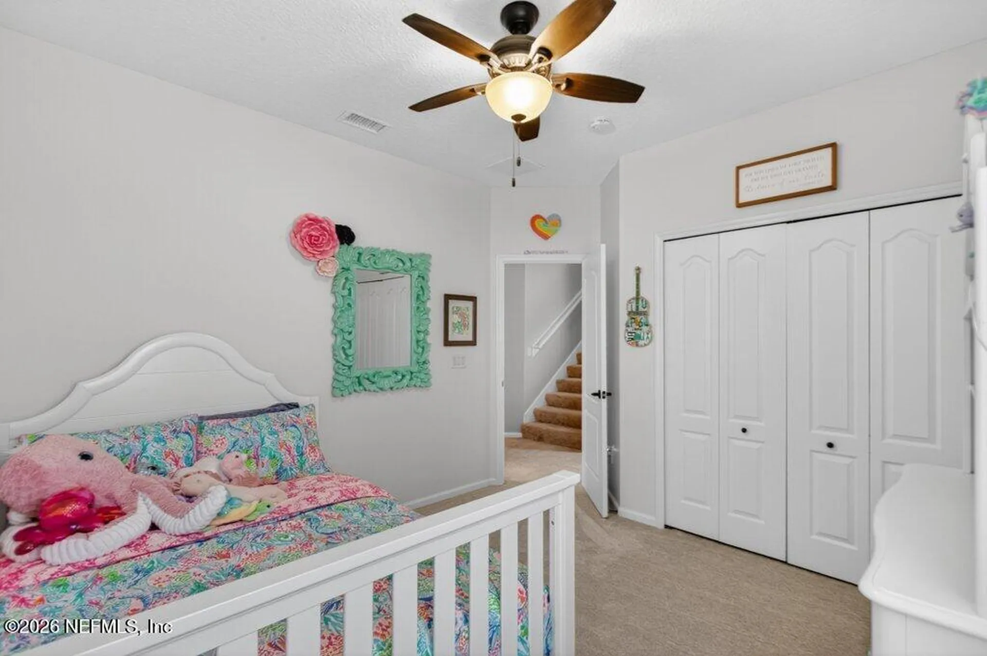 6323 Forest Stump Lane Jacksonville FL 32258
