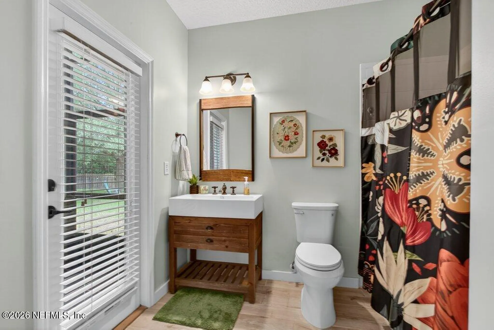 6323 Forest Stump Lane Jacksonville FL 32258