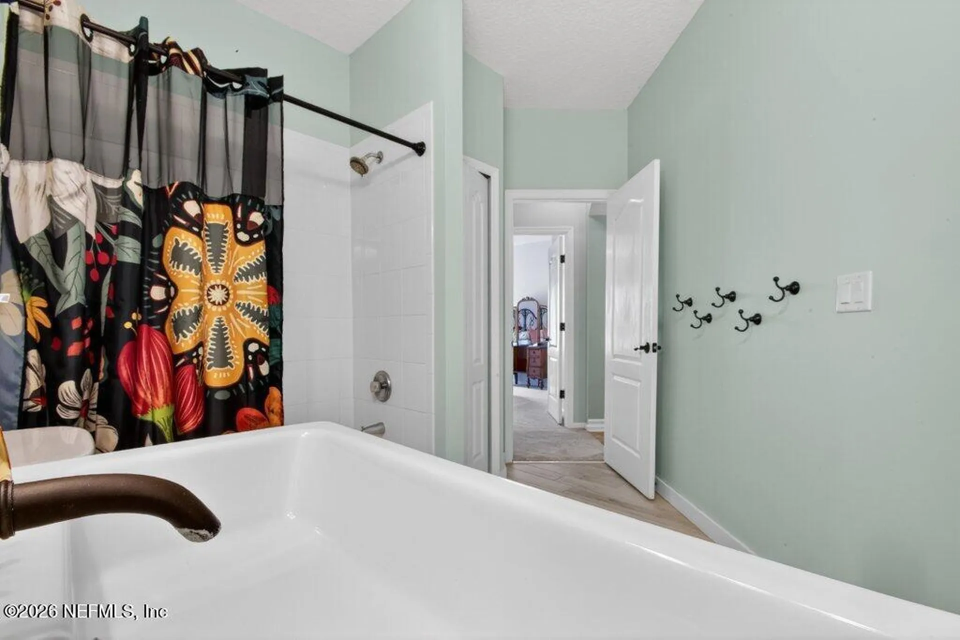 6323 Forest Stump Lane Jacksonville FL 32258