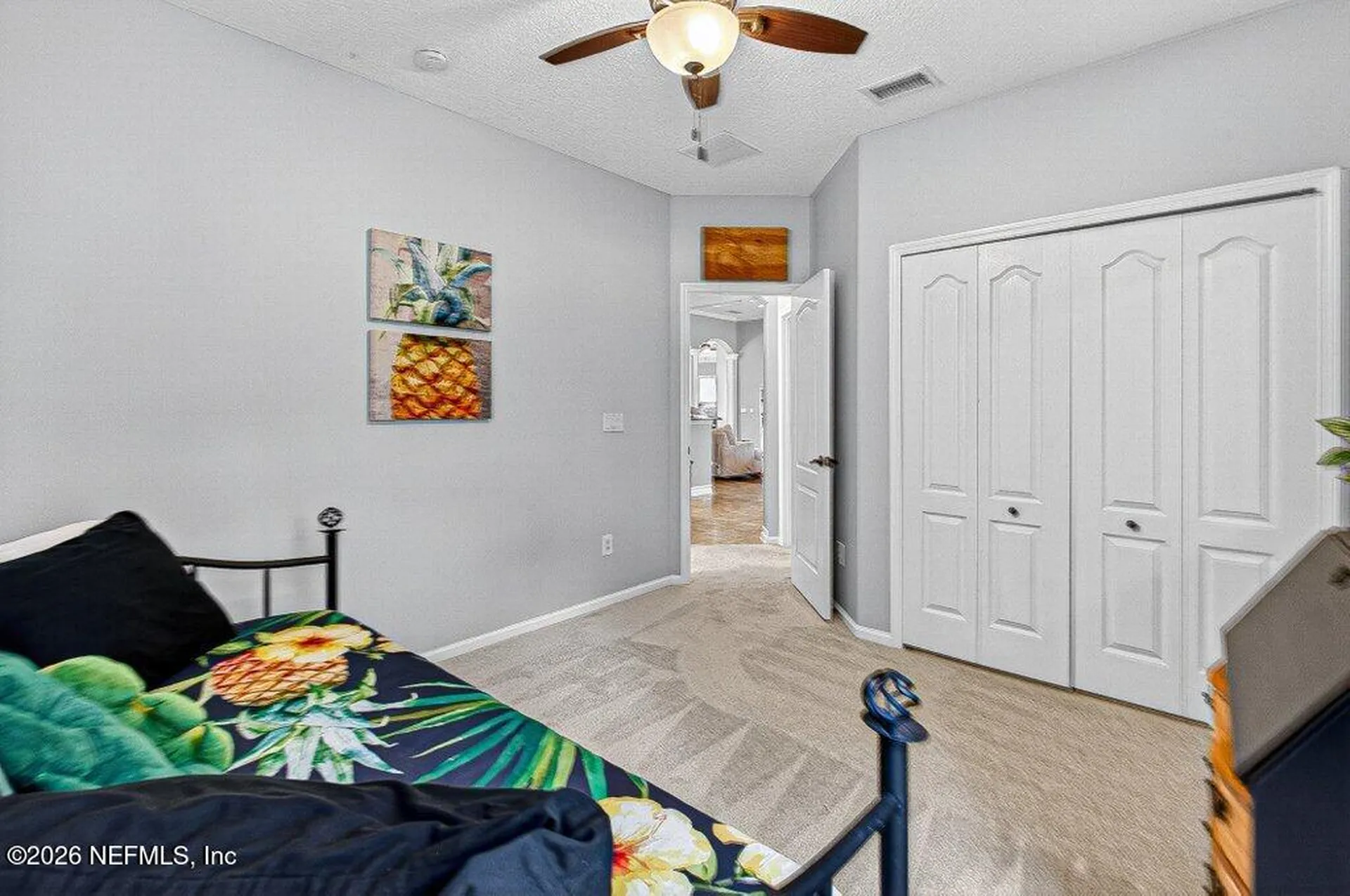 6323 Forest Stump Lane Jacksonville FL 32258