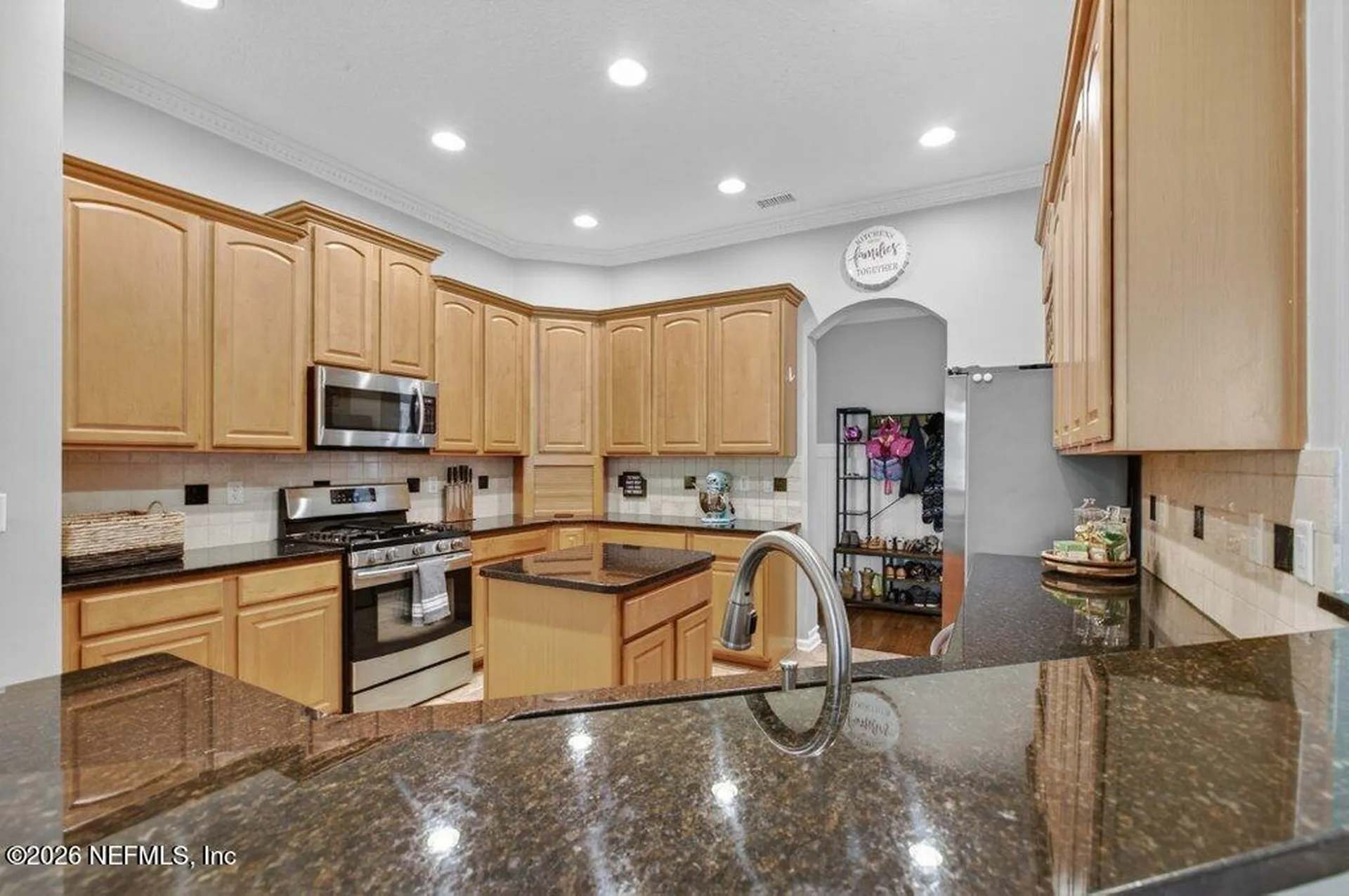 6323 Forest Stump Lane Jacksonville FL 32258