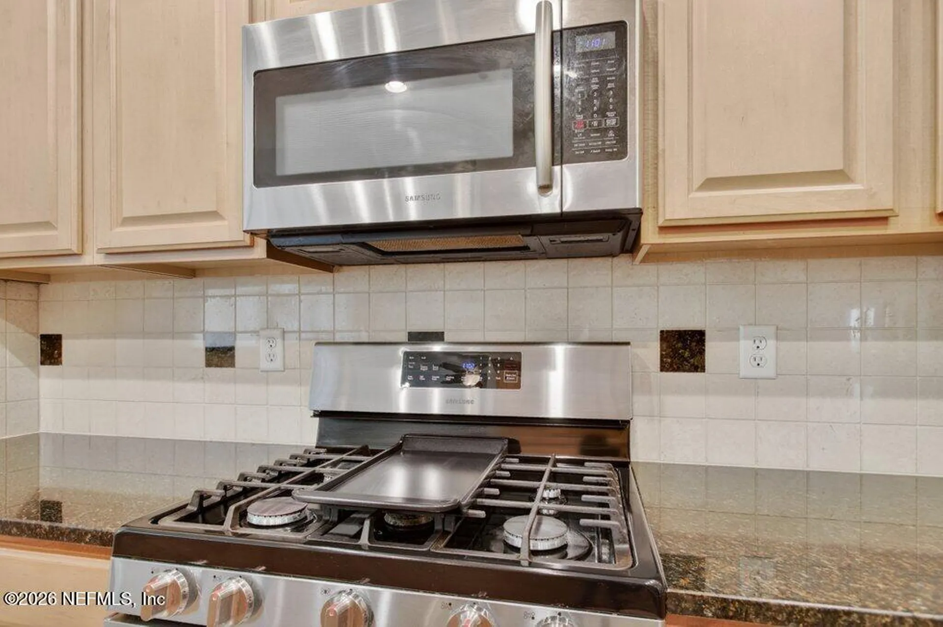6323 Forest Stump Lane Jacksonville FL 32258