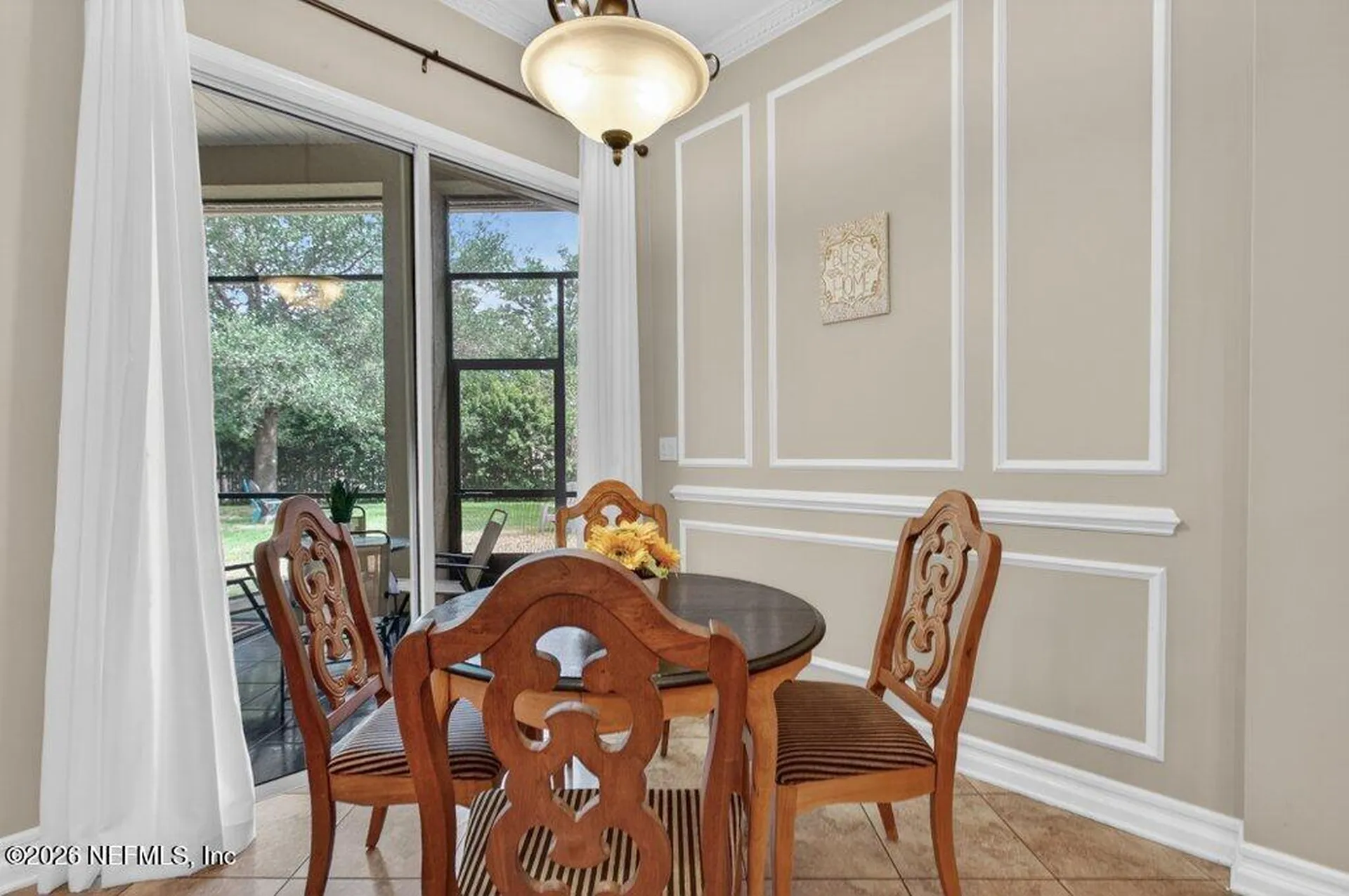 6323 Forest Stump Lane Jacksonville FL 32258