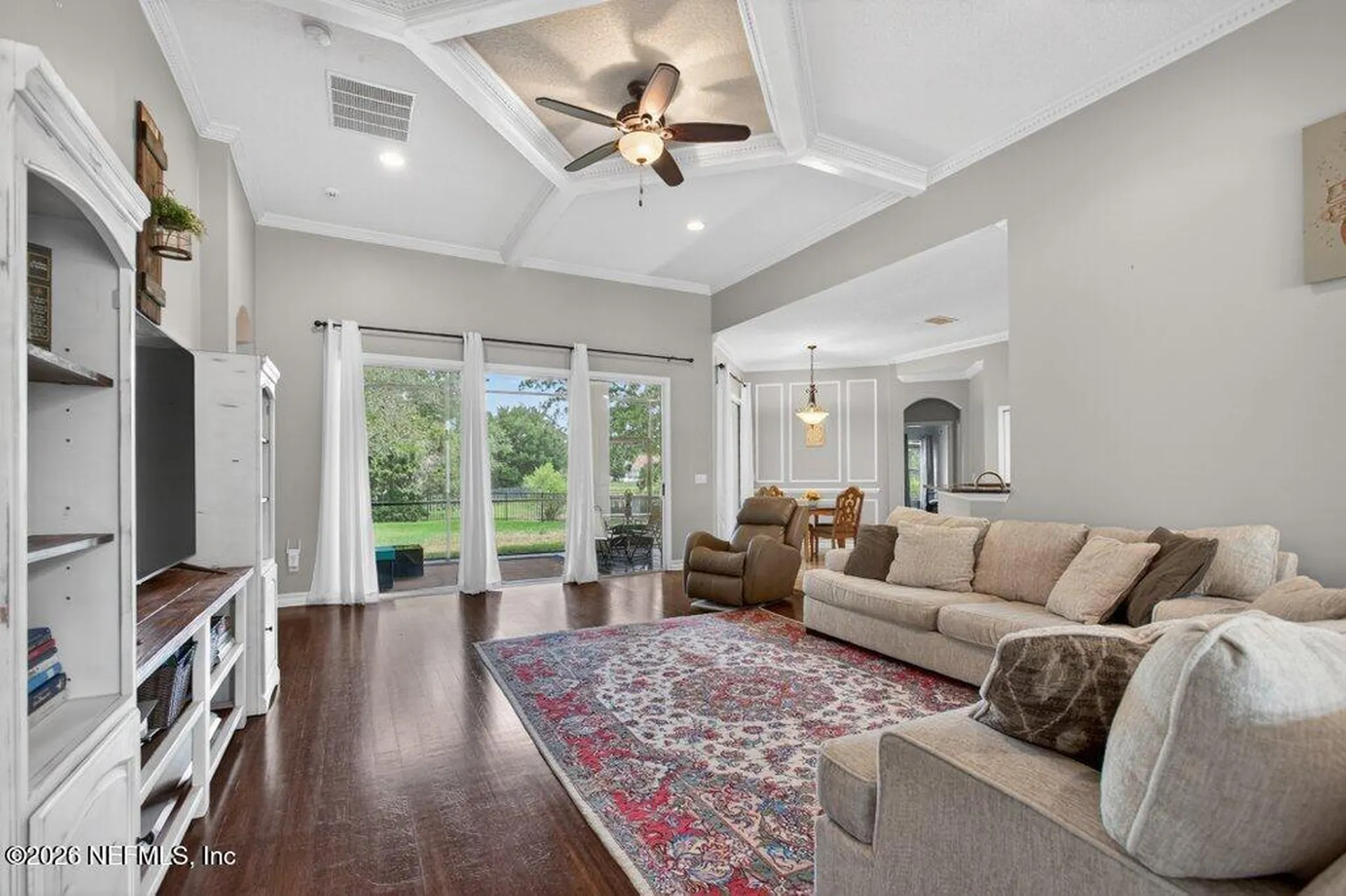 6323 Forest Stump Lane Jacksonville FL 32258