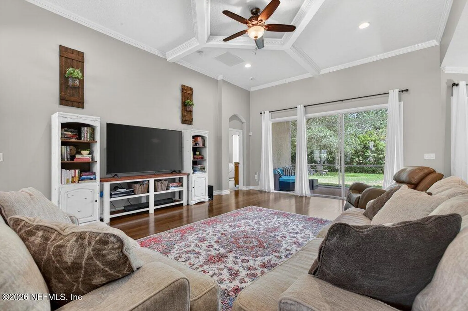 6323 Forest Stump Lane Jacksonville FL 32258