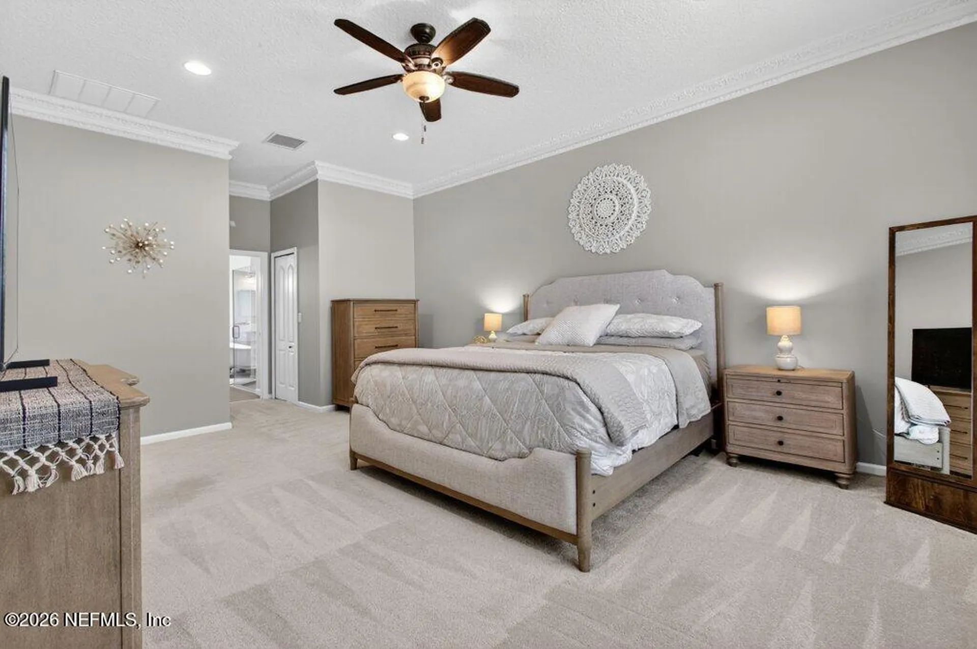 6323 Forest Stump Lane Jacksonville FL 32258