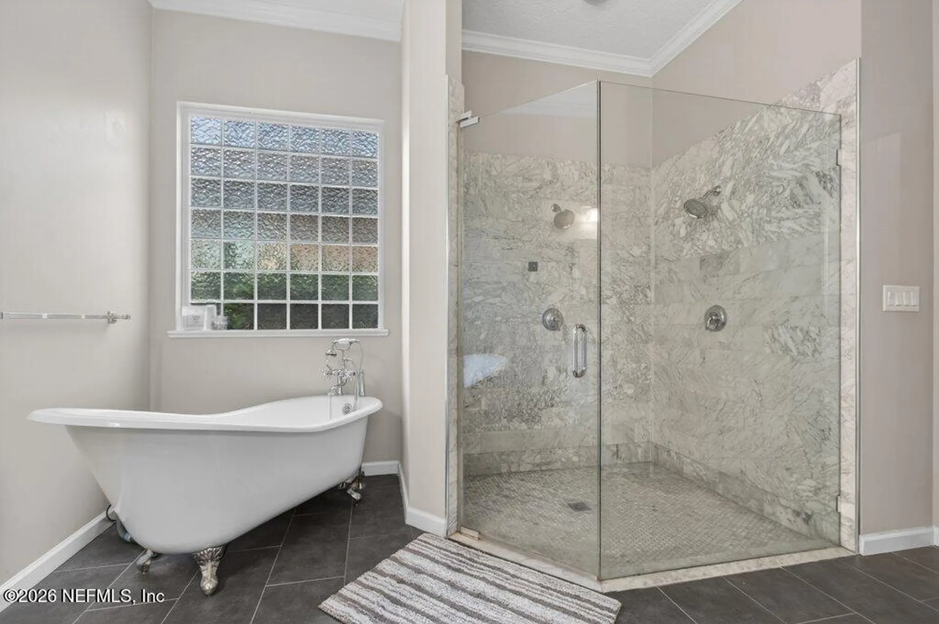 6323 Forest Stump Lane Jacksonville FL 32258