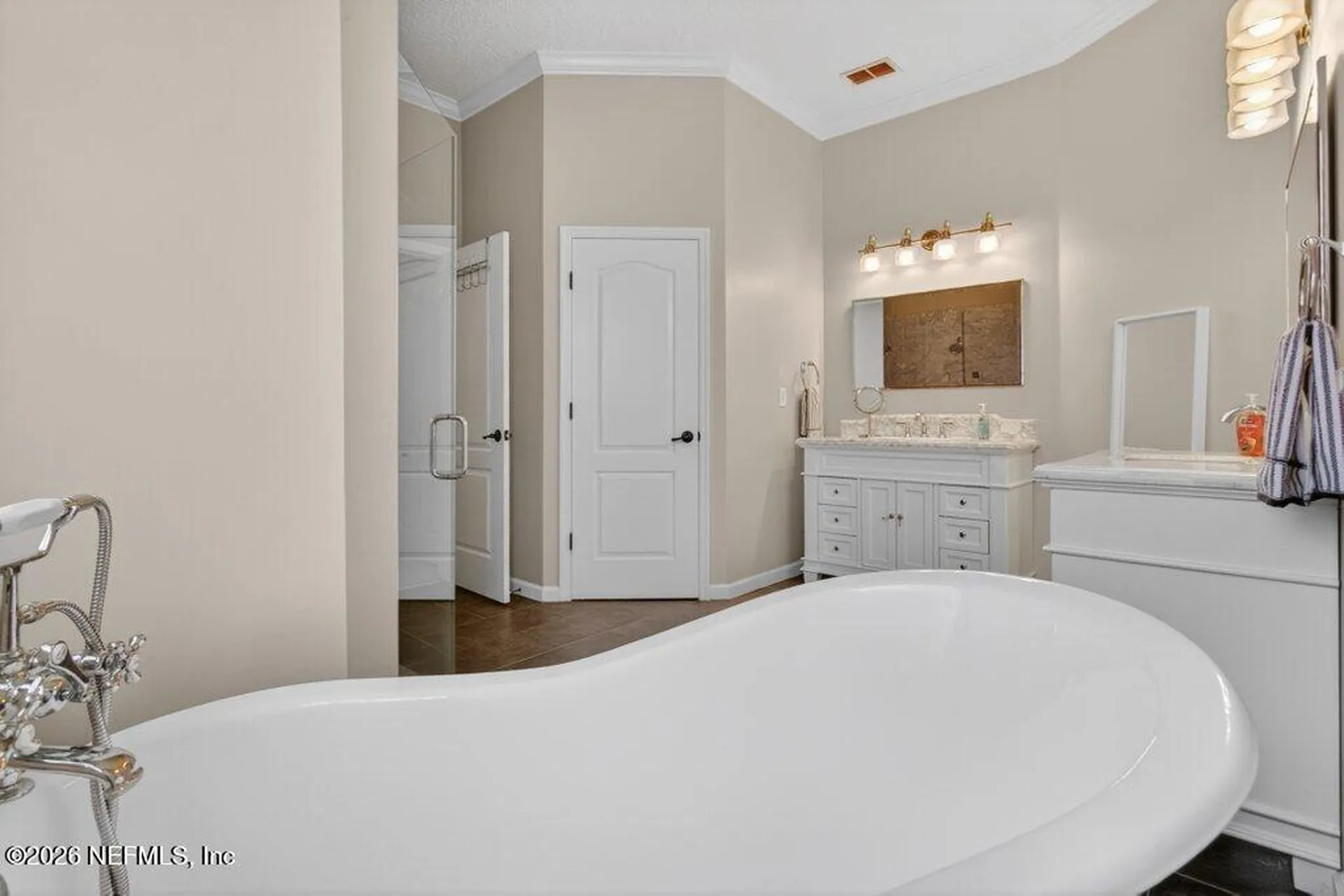 6323 Forest Stump Lane Jacksonville FL 32258