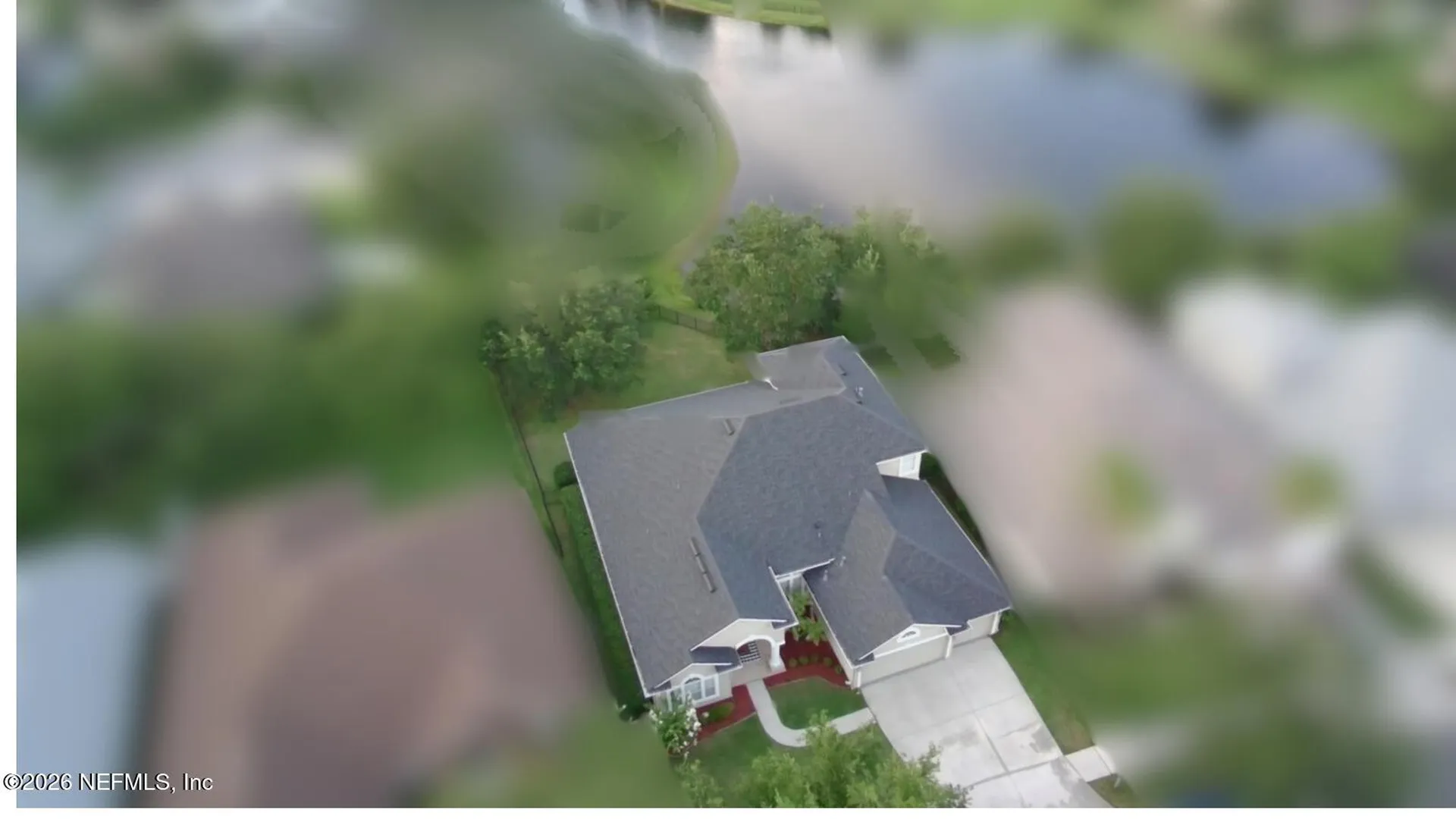 6323 Forest Stump Lane Jacksonville FL 32258