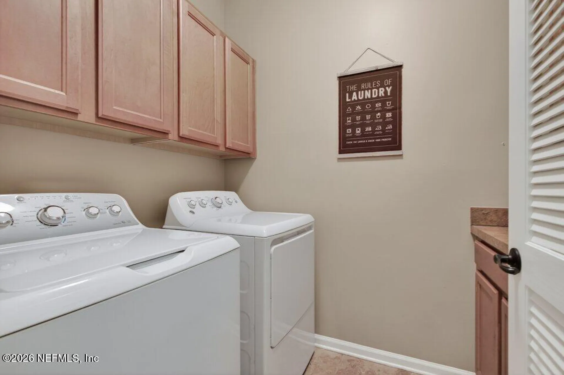 6323 Forest Stump Lane Jacksonville FL 32258