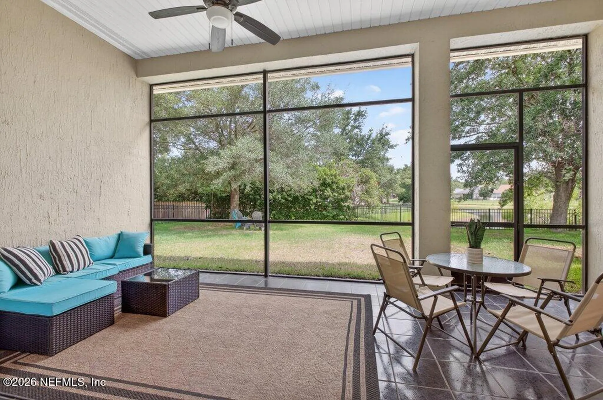 6323 Forest Stump Lane Jacksonville FL 32258