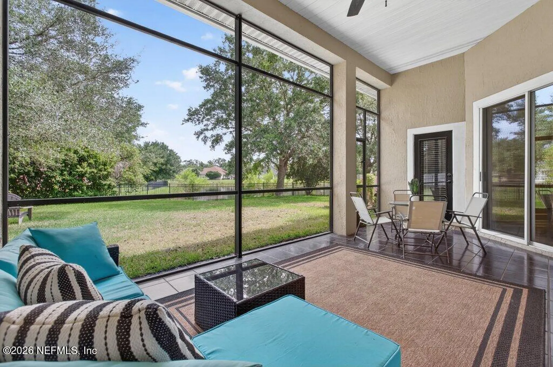 6323 Forest Stump Lane Jacksonville FL 32258