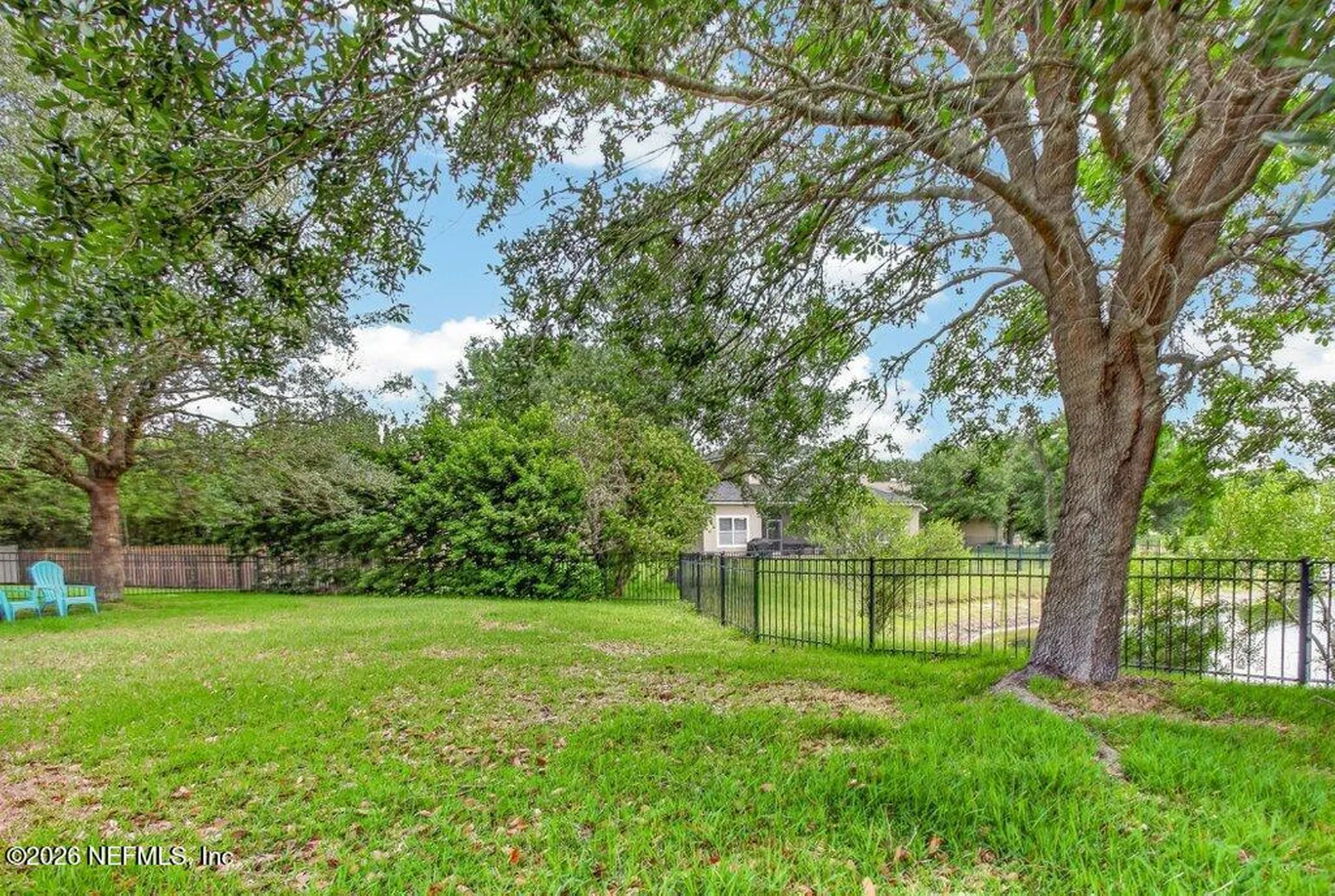 6323 Forest Stump Lane Jacksonville FL 32258
