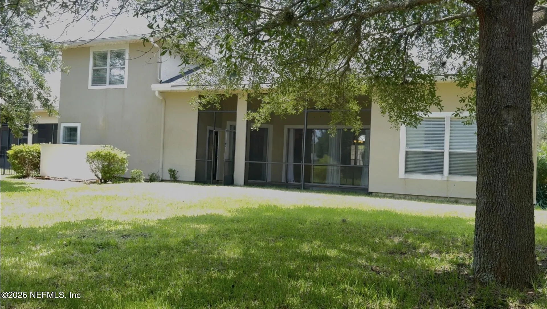 6323 Forest Stump Lane Jacksonville FL 32258