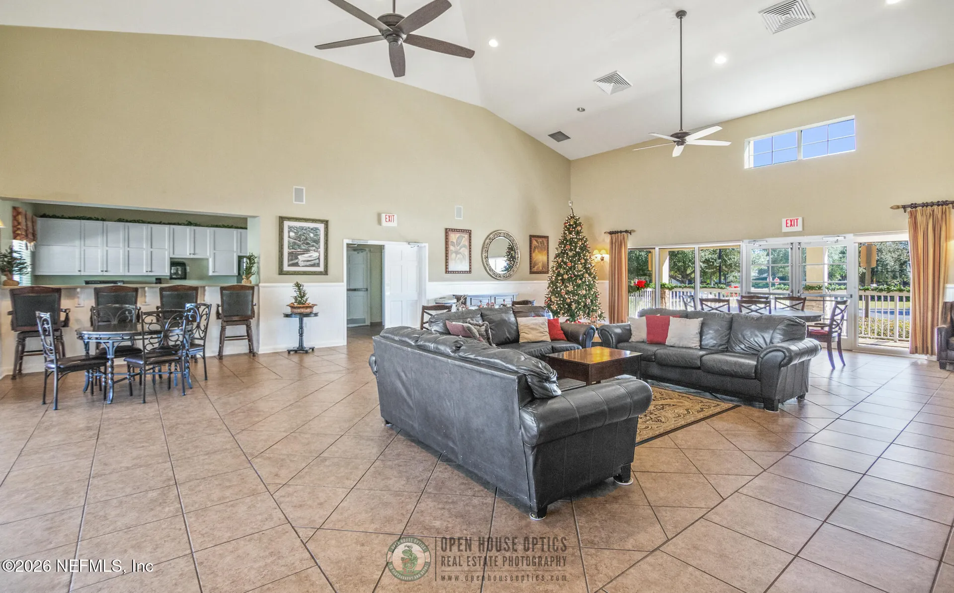 6323 Forest Stump Lane Jacksonville FL 32258