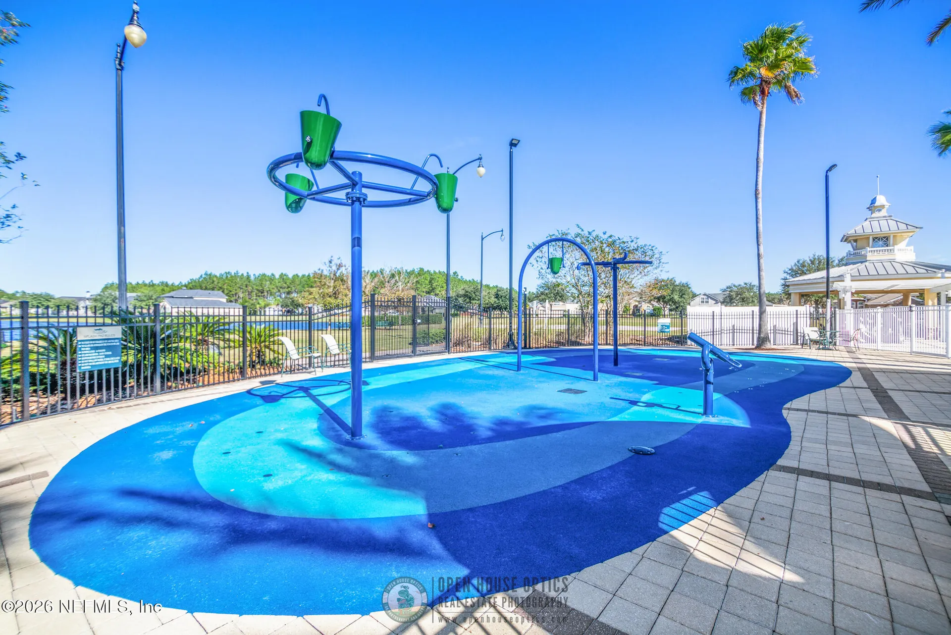 6323 Forest Stump Lane Jacksonville FL 32258
