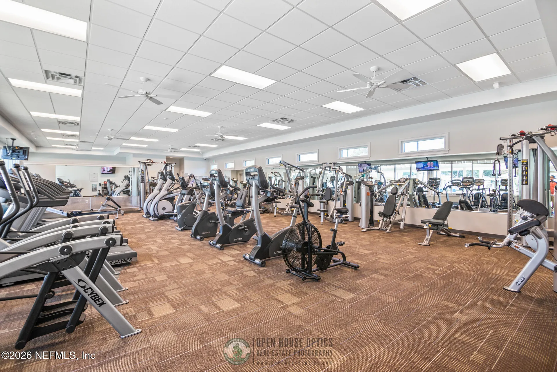6323 Forest Stump Lane Jacksonville FL 32258