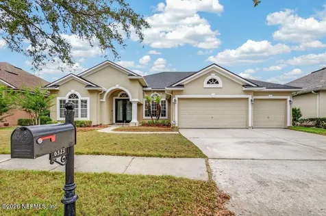 6323 Forest Stump Lane Jacksonville FL 32258