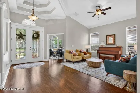 6323 Forest Stump Lane Jacksonville FL 32258